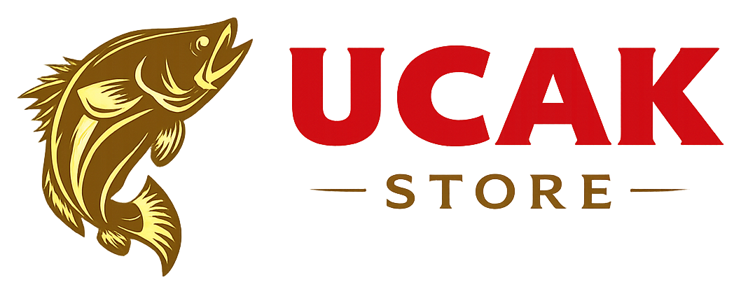 UCAK Store
